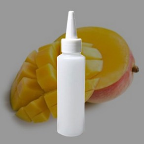 몰드몰 ( 프래그런스오일 ) 망고향 Mango, [ 50ml ], 1개