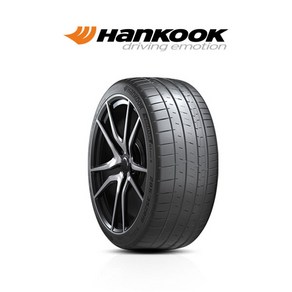 [한국타이어] Ventus S1 evo Z K129 265/40R21 (택배발송/장착비별도), 1개, 상세 설명 참조