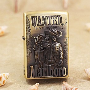 zippo 정품 지포라이터 z87723