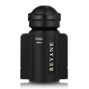 향수 레이네 트러디션 R2B2 SPACE X Reyane Tadition R2B2 100ml, R2B2 SPACE X_3.30 Fl Oz (Pack, 1개