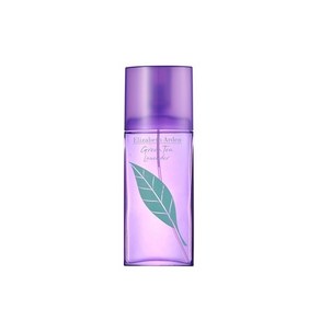 [엘리자베스아덴] 그린티 라벤더 EDT 100ml