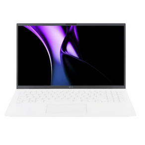 LG전자 2024 그램 15 코어 Ulta5, 에센스화이트, 256GB, 16GB, WIN11 Home, 15Z90S-GA5PK