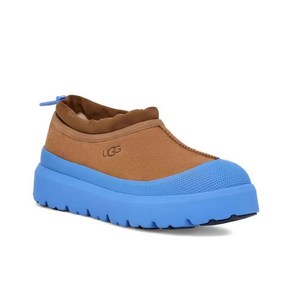 UGG 어그 샌들 1144096 CBG BROWN