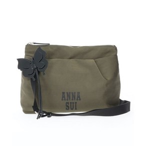 안나수이 메리 숄더백 크로스백 스마트폰 가방 데일리 핸드백 코디 ANNA SUI JP5717_317292