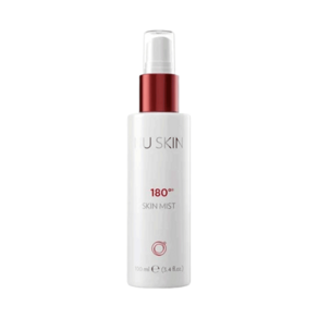 100%정품 (최신제조) 뉴스킨 180도 스킨 미스트 100ml, 1개, 100g