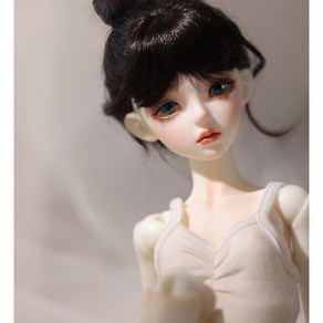 MSD 구체관절인형 40cm 풀세트 구관 1/4 Celia sd 발레리나 관절 가동오리지널 디자인 sd/bjd QHT-B-198