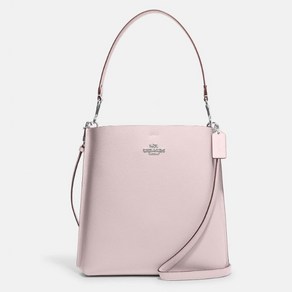 [미국직배송] 코치 몰리 버킷백 Mollie Bucket Bag