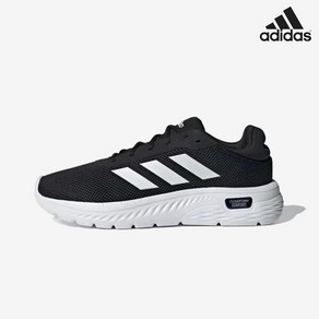 4층 에스마켓 ADIDAS 클라우드폼 컴피 IH2973