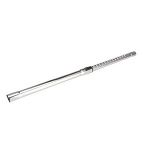 UDT청소기부품 금속파이프 UVC-20SC 30SC UVC-12P 공용, 1개