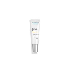 닥터슈라멕 옵티멈 프로텍션 크림 수분감 가득한 가볍고 백탁 없는 차단제 SPF30, 15ml, 1개