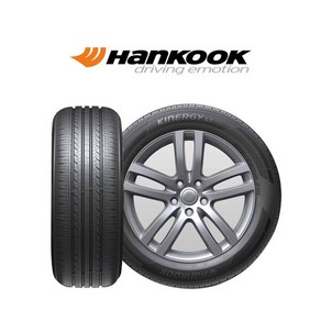 [한국타이어] Kinegy ST AS H318 195/45R16 (택배발송/장착비별도), 1개