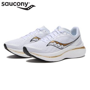 SAUCONY 써코니 엔돌핀 스피드 3 여성 러닝화 마라톤화