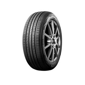 금호 245/45R19 사계절용 솔루스 SOLUS TA51 2454519