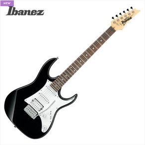 [Ibanez] 아이바네즈 GRX40 일렉기타, 1개