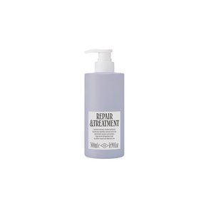 AZH 리페어 앤 트리트먼트, 1개, 500ml