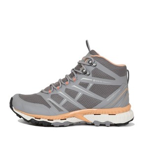 힐에어 미드GTX_그레이/코랄(GREY/CORAL)_TF-GL71802