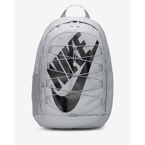 나이키 HAYWARD BACKPACK 신학기 학생 직장인 노트북 수납 백팩 가방