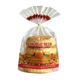 [장가푸드]애라미수경식월병450g, 1개, 450g