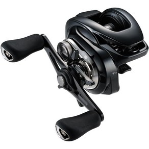 Shimano (SHIMANO) 베이트릴 24 메타늄 DC 70HG (오른쪽), 3월에 발매하는 제품입니다., 주문이 들어간 후 취소 불가에 동의합니다., 단일 옵션