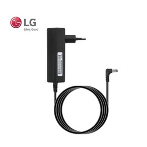 LG 코드제로 A9 A9S 어댑터 무선청소기 전원코드, 1개, LG 코드제로 어댑터