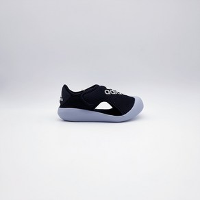 [아디다스] ALTAVENTURE 2.0 C (알타벤쳐) GV7807