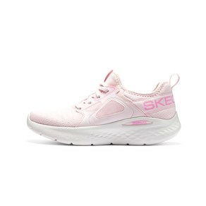 [S]스케쳐스 여성용 Skechers 쿠션 GORUN푹신푹신 고워크 캐주얼 운동화(사은품증정)