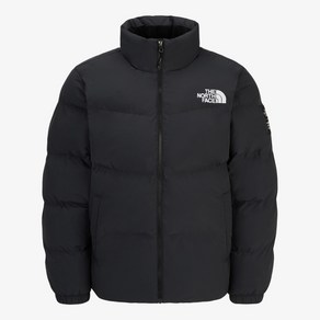 [국내매장판]노스페이스 THE NORTH FACE NJ3NQ71C 남성 아스펜 EX 온볼 자켓_DARK GRAY NJ3NQ71C