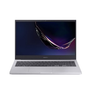 삼성전자 중고노트북 최신 사양 인텔10세대 NT551XCJ i5-10210U, WIN11 Po, 32GB, 1TB, HDD 1TB