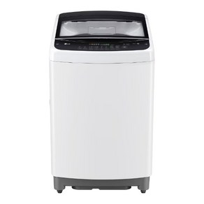 LG 통돌이 세탁기 TR12HN 12kg 화이트 방문설치