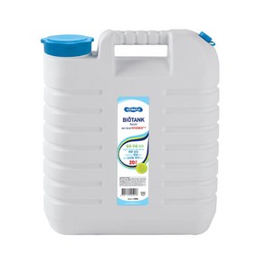 코맥스 바이오탱크 대용량 물통 베이직 20L _ 2023895EA han*0273Gv