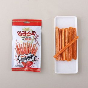 마라스틱 20g 간식, 1개, 본상품선택