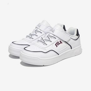 [FILA] 키즈 퍼스트 1991 KD_3XM01806E_125