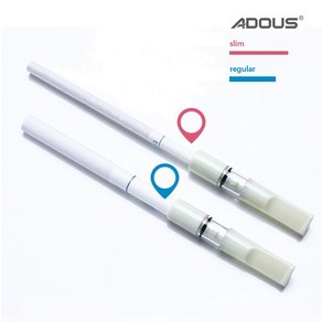 ADOUS DS-55(겸용홀더), 1개