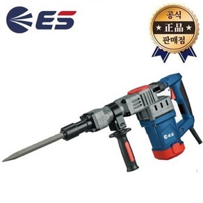 해머드릴 EKH242 EKH142 후속 파괴해머 HM0810T H642 LG산전 육각타입 ES산업, 해머드릴 EKH242 EKH142 후속 파괴해머 HM0, 1개