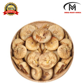 건무화과(DRIED FIGS)anjee 1KG 1개