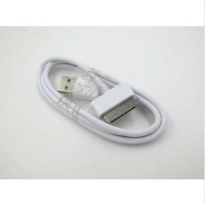 USB Data Sync Chage Cable Cod Samsung Galaxy Note 10.1 GTN8000, 한개옵션0, 1개