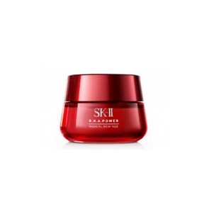 SK-II R.N.A. 파워 래디컬 뉴 에이지 크림 80g, SK-II R.N.A. 파워 에어리 크림 80g, 1개