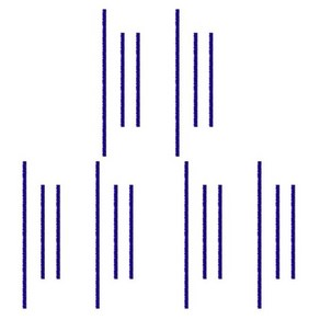 다이슨 진공 청소기 소프트 롤러 헤드 교체 액세서리 부품 8 개 호환 모델V6 V7 V8 V0 V, 18개