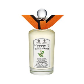 [펜할리곤스] ORANGE BLOSSOM EDT 100ML