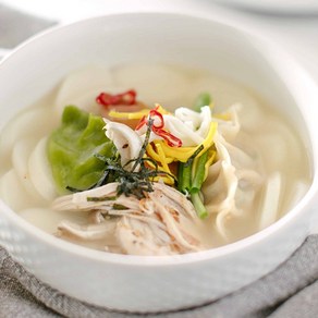 홍청원 순쌀 떡국떡 2kgX1개, 2kg, 1개