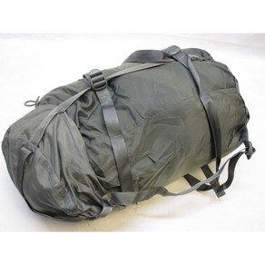 미군 ACU 침낭쌕 압축쌕 침낭가방 침낭쌕 압축쌕 비박쌕 US ARMY STUFF SACK BAG, 1개, US 침낭색 주머니(개봉시반품불가)