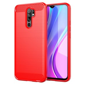 Redmi Note 9 가죽 케이스 Xiaomi Redmi Note 9 케이스 Xiomi Redmi Note 10 9T 9 8 Po 9S 8T 9A 8A 7A 커버 케이스 Etu