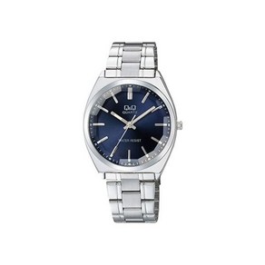 시티즌 시계 CITIZEN WATCH Q&Q 큐앤큐 QB78-212