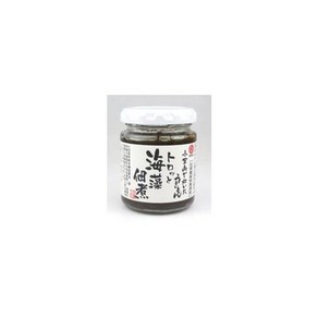 다케산 해초 조림 100g 112532, 1개