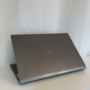 [A급] 엘지그램 17Z90N i5/512GB/16GB/ 17인치 풀옵션 노트북