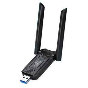 무선 USB 와이파이 리피터 장거리 확장기 신호 증폭기 네트워크 익스텐션 2.4G 300Mbps, 01 Moedl A_01 CHINA, 1개