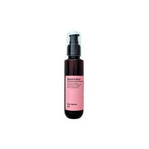 모레모 헤어 세럼 120ml 1개