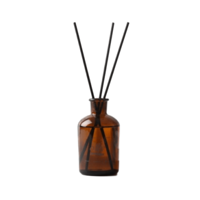 올리 내추럴 라벨 디퓨저 250ml 메그놀리아, 1개
