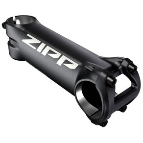 [정품] Zipp 짚 자전거 스템 경량 컴팩트 서비스 코스 6개 이상 443558, 120mm, 1개