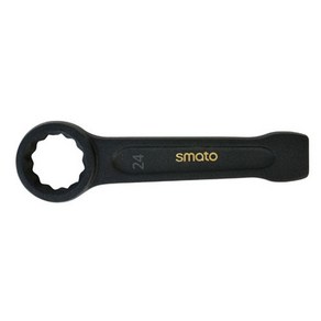 케이디와이 함마렌치 24mm, 2개